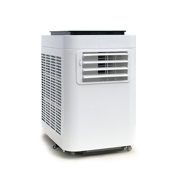 Klimatyzator przenośny Fral SuperCool FSC09C -1025336