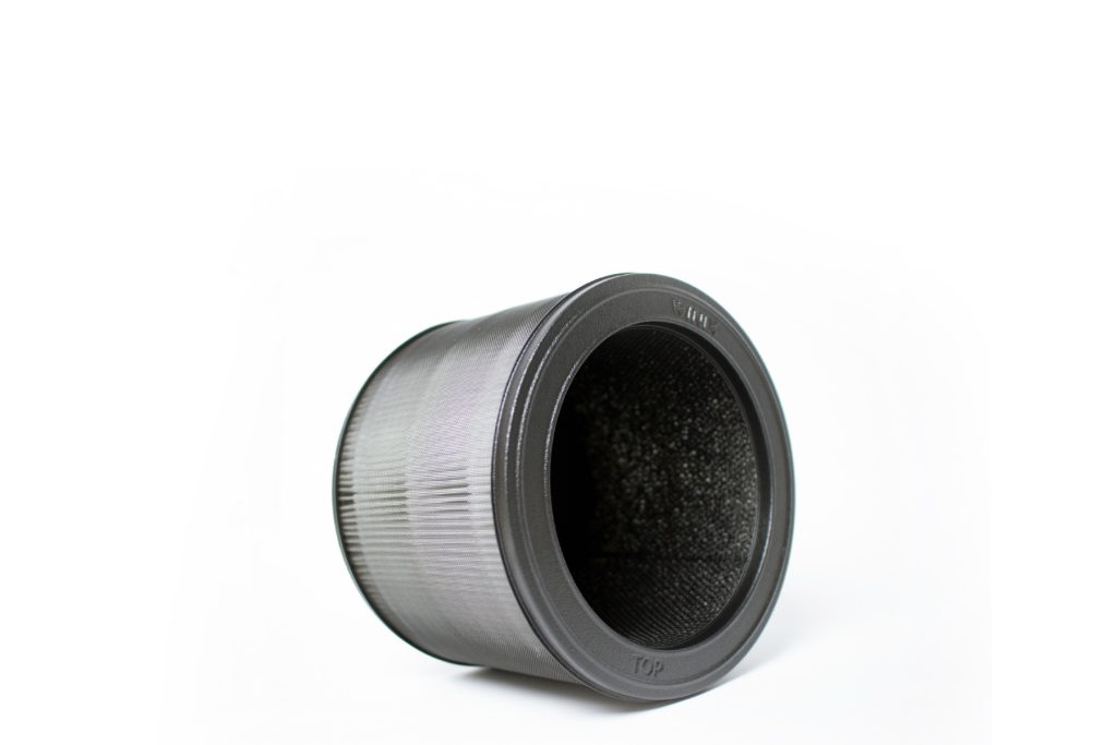 Filtr O do oczyszczacza powietrza Winix ZERO Compact-1025506