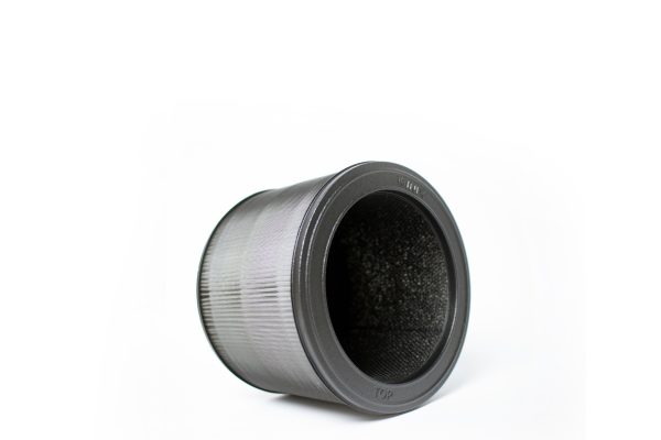 Filtr O do oczyszczacza powietrza Winix ZERO Compact-1025506