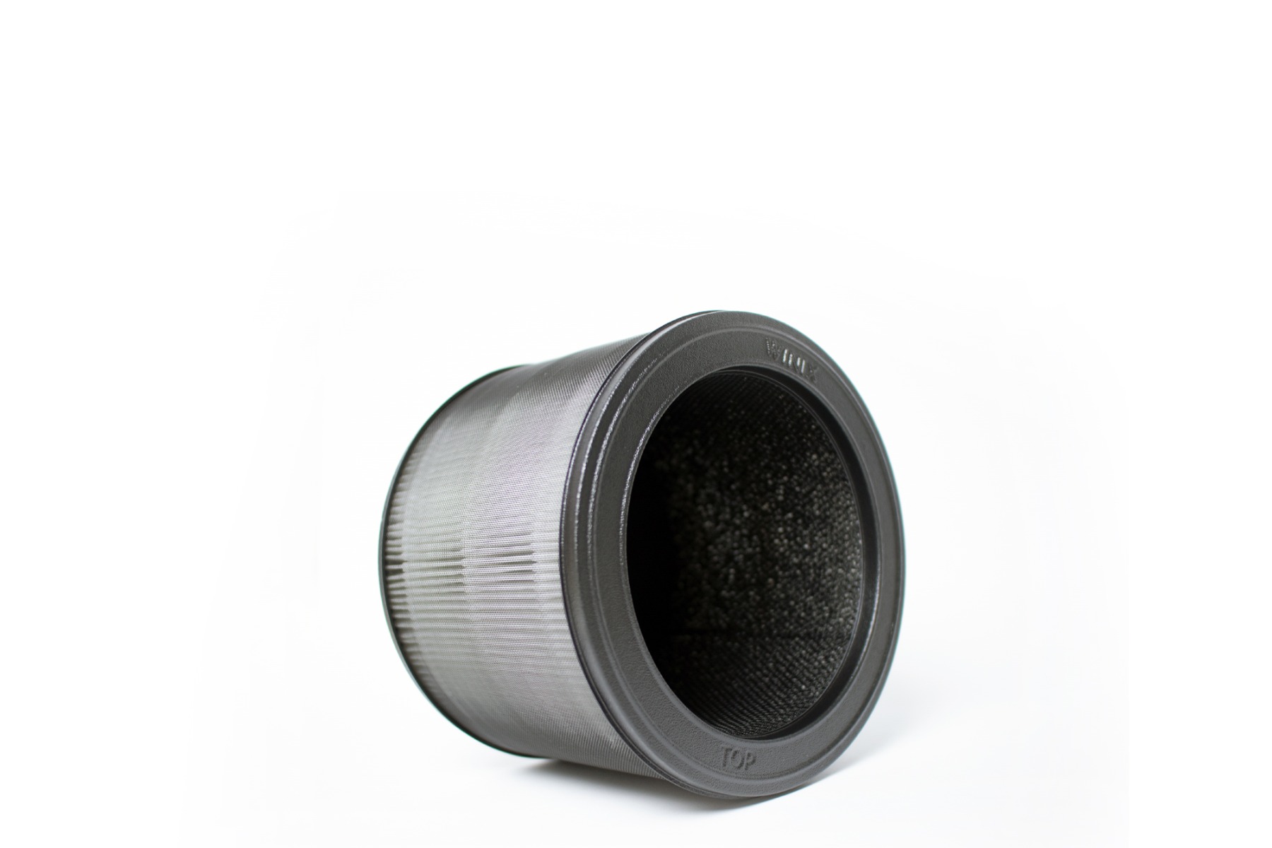 Filtr O do oczyszczacza powietrza Winix ZERO Compact-1025506