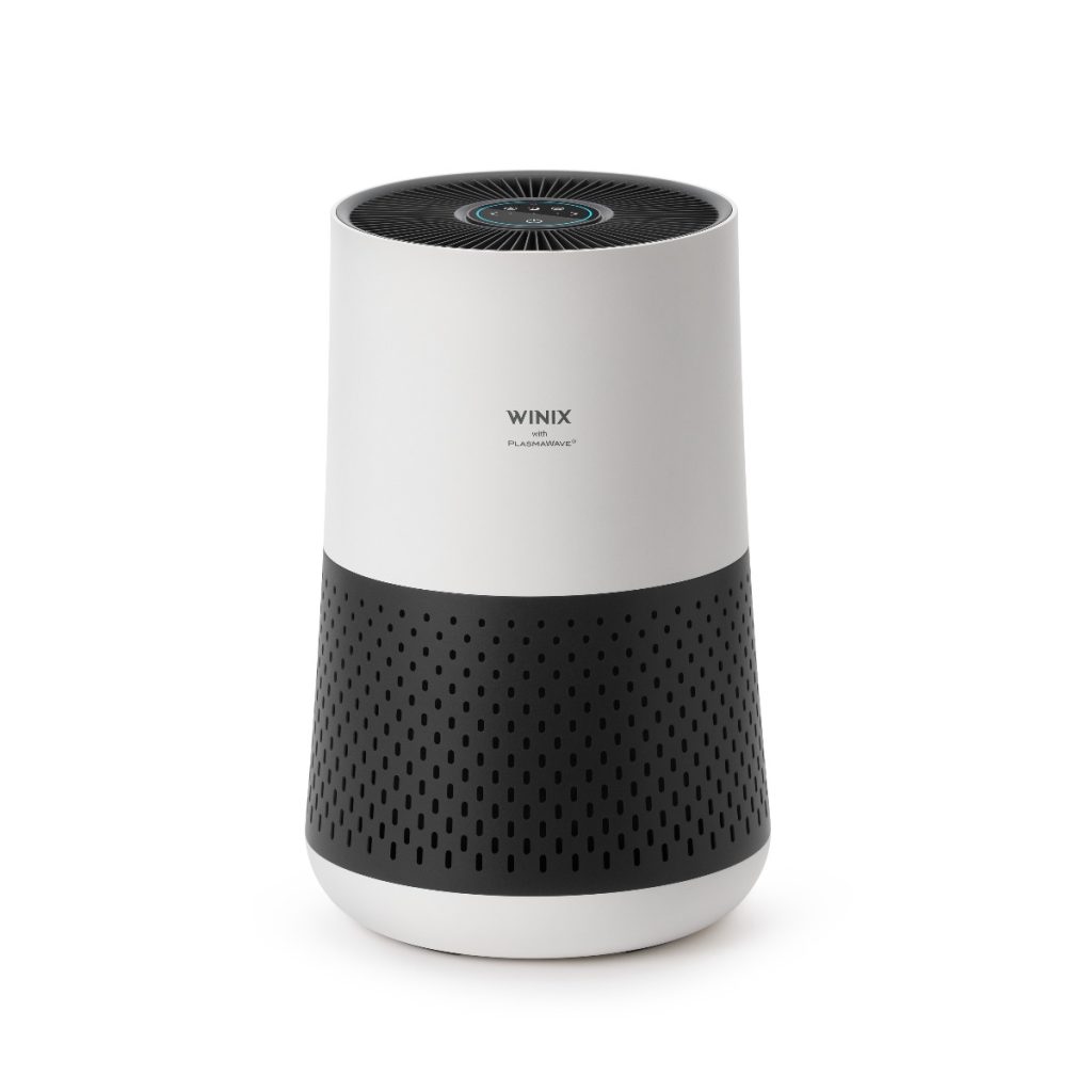 Oczyszczacz powietrza Winix ZERO Compact -0