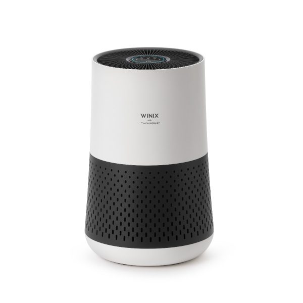 Oczyszczacz powietrza Winix ZERO Compact -0