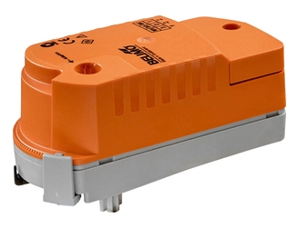 Siłownik Belimo CQK24A-MPL-0