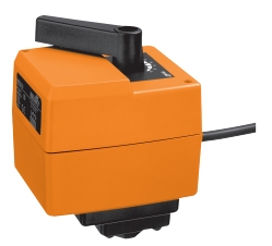 Siłownik Belimo HRY24-SR-0