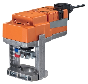 Siłownik Belimo NVC230A-TPC-0