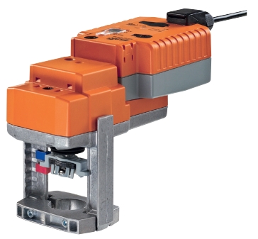 Siłownik Belimo NVK24A-3-TPC-0