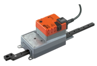 Siłownik Belimo SH24A200-0