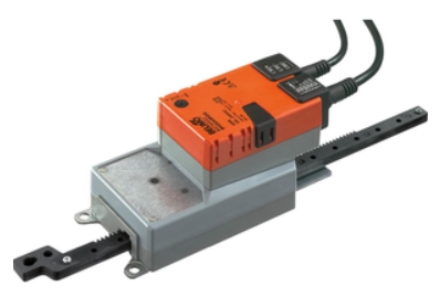 Siłownik Belimo SH230ASR200-0