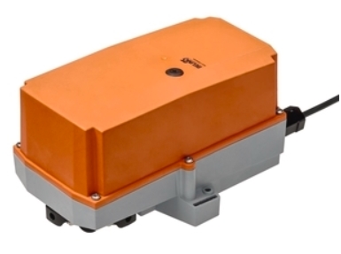 Siłownik Belimo SM24P-0