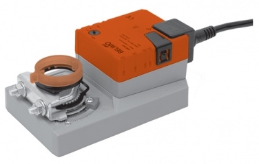 Siłownik Belimo SM230A-0