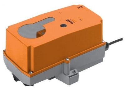 Siłownik Belimo SM230P-0