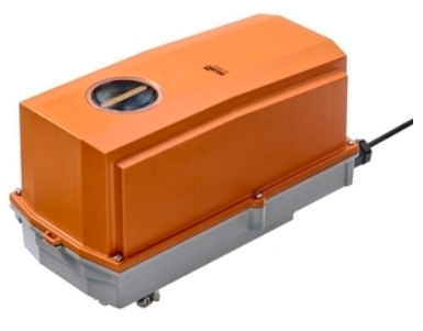 Siłownik Belimo SMQ24G-0