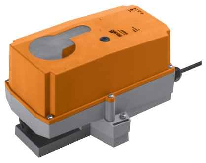Siłownik Belimo SR24P-0