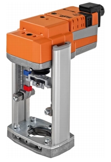 Siłownik Belimo SV230A-RE-0