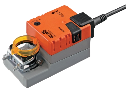 Siłownik Belimo TMC24A-0