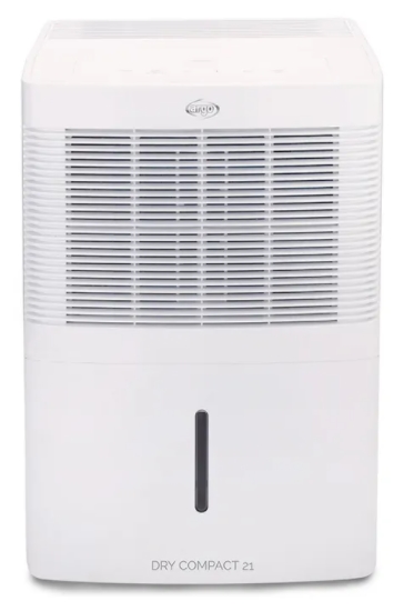 Osuszacz powietrza ARGO DRY COMPACT 21-1025509