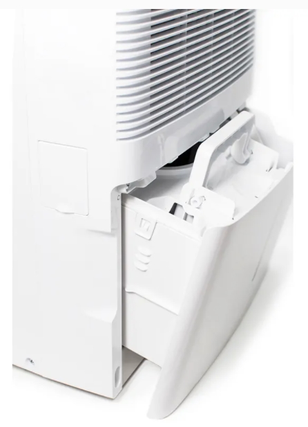 Osuszacz powietrza ARGO DRY COMPACT 21-1025511