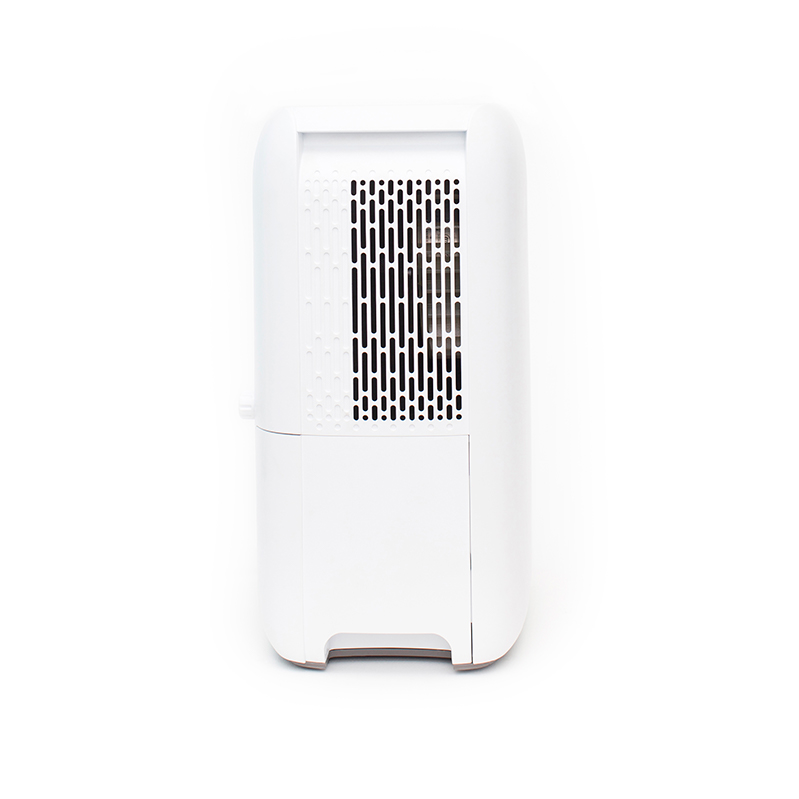 Osuszacz powietrza ARGO DRY CLOUD 13-1025378