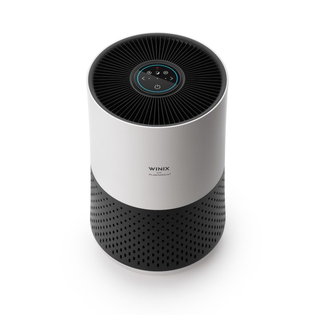 Oczyszczacz powietrza Winix ZERO Compact -1025383