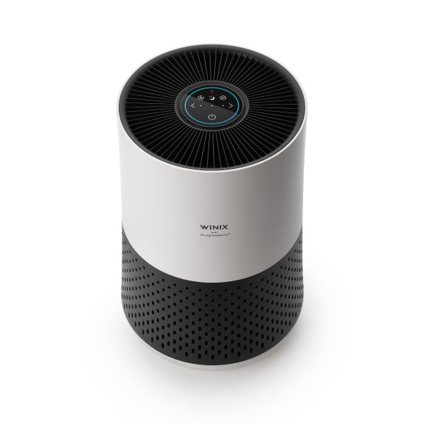 Oczyszczacz powietrza Winix ZERO Compact -1025383