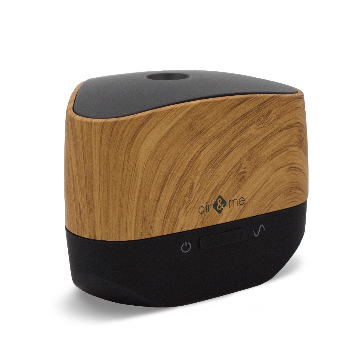 Dyfuzor olejków eterycznych Air&me Airom – Wood-1025517