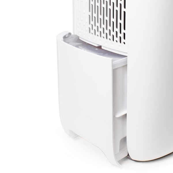 Osuszacz powietrza ARGO DRY CLOUD 13-1025379