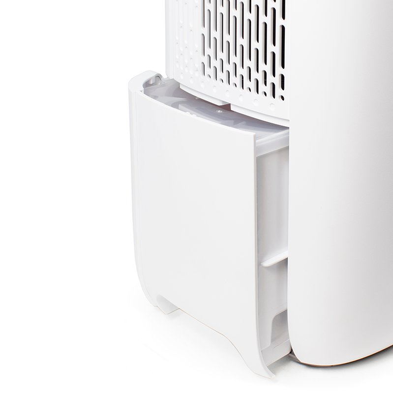 Osuszacz powietrza ARGO DRY CLOUD 13-1025379