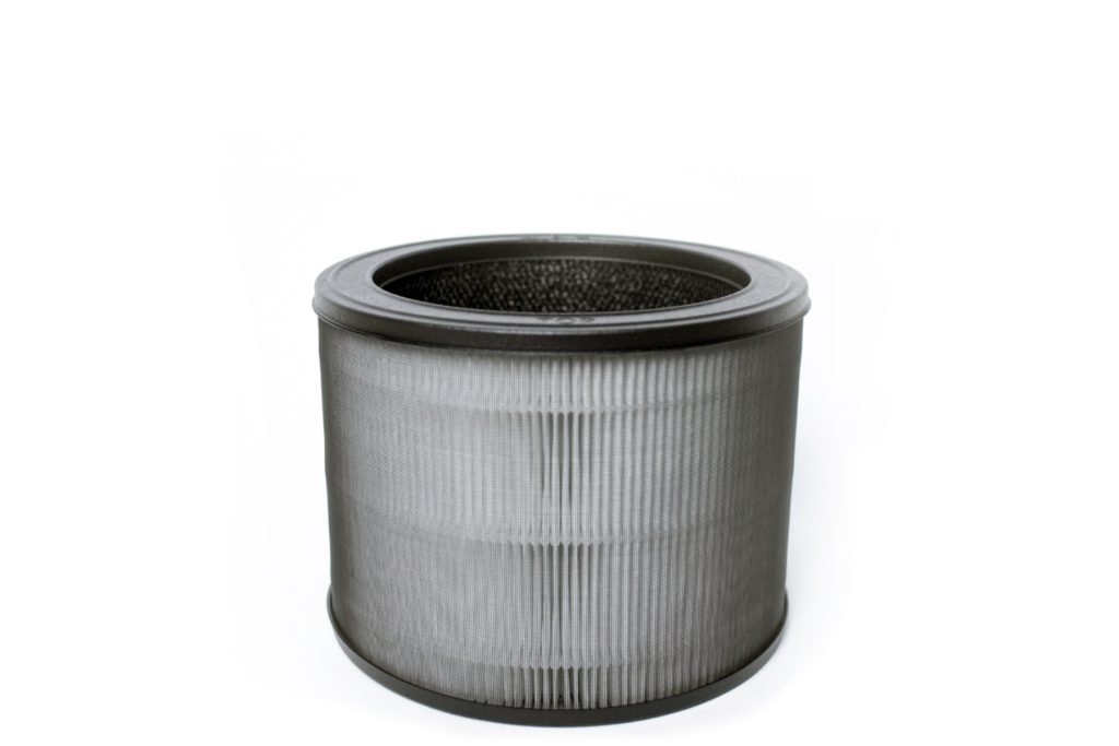 Oczyszczacz powietrza Winix ZERO Compact -1025384