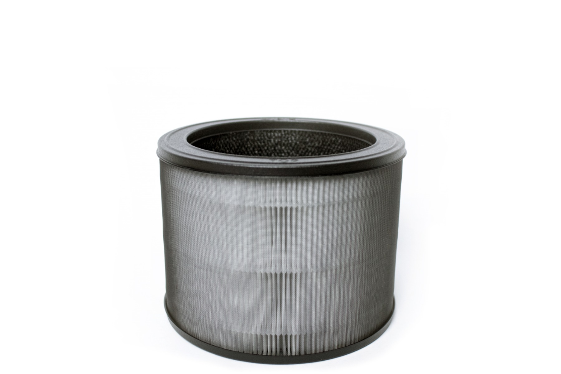 Oczyszczacz powietrza Winix ZERO Compact -1025384