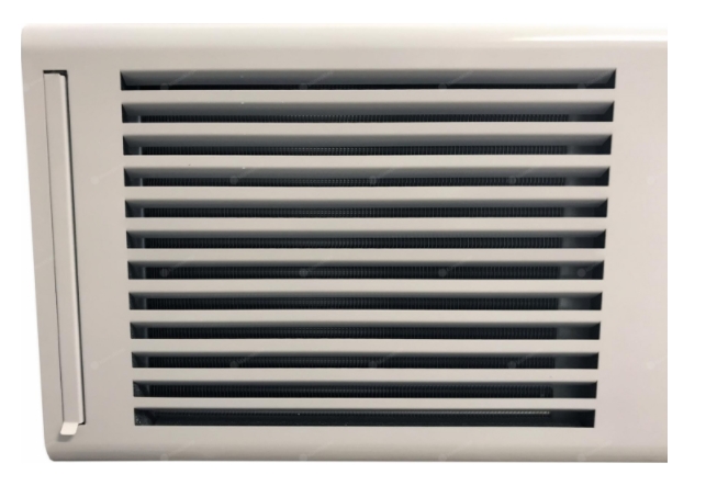 Osuszacz powietrza FRAL FDW016-1025405