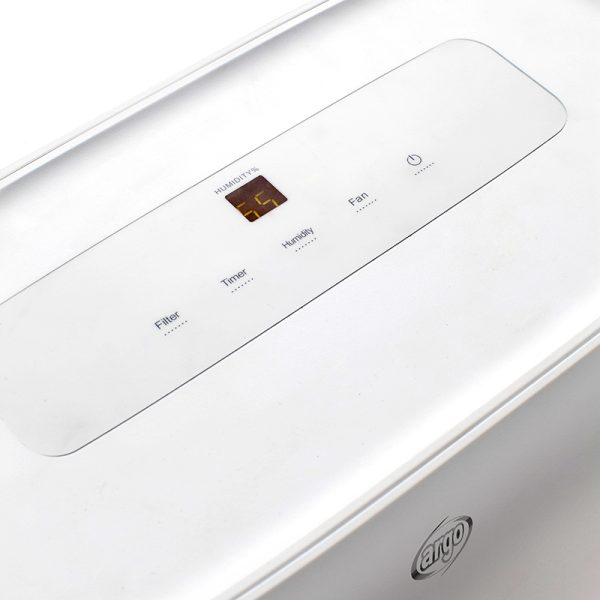 Osuszacz powietrza ARGO DRY CLOUD 13-1025380