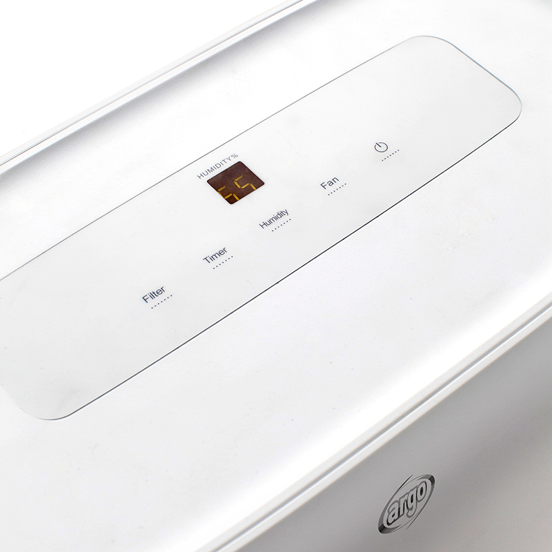 Osuszacz powietrza ARGO DRY CLOUD 13-1025380
