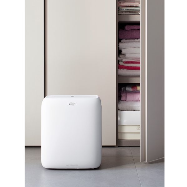 Osuszacz powietrza ARGO DRY CLOUD 13-1025381