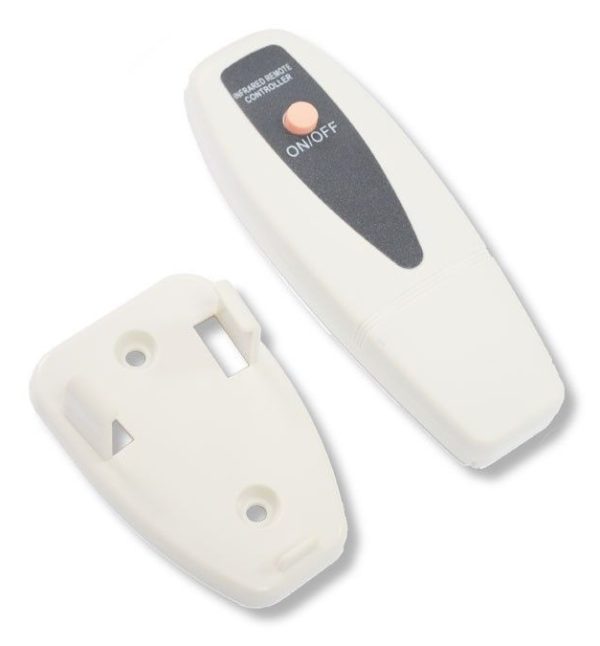 Kurtyna powietrzna wodna Ferono FK120W-1025562