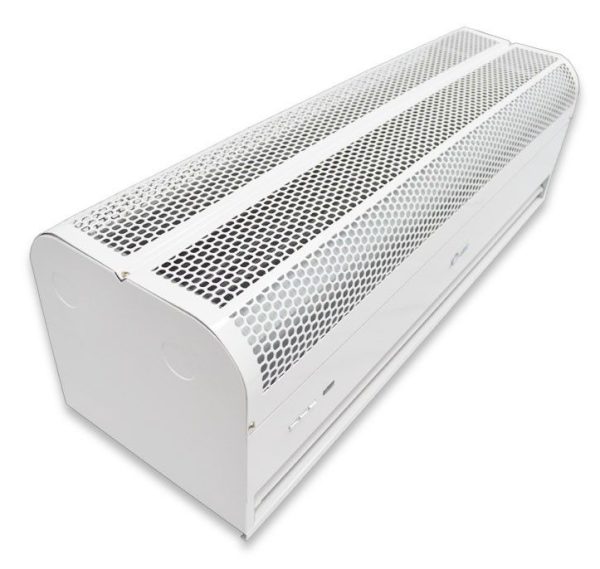 Kurtyna powietrzna wodna Ferono FK120W-1025564