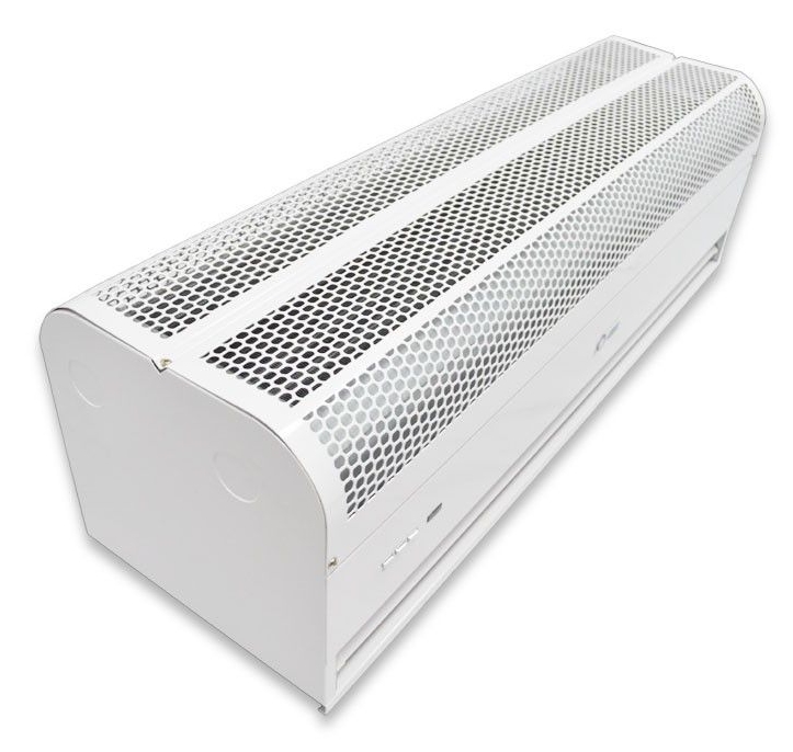 Kurtyna powietrzna wodna Ferono FK120W-1025564