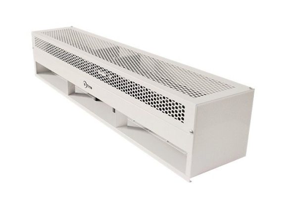 Kurtyna powietrzna Ferono FK120ZC-1025598