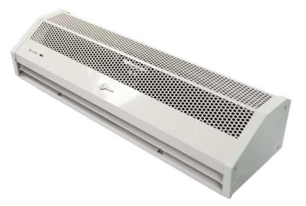 Kurtyna powietrzna Ferono FK100Z-1025606