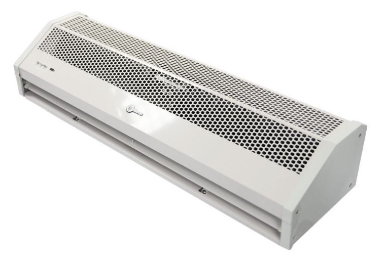 Kurtyna powietrzna Ferono FK100Z-1025606