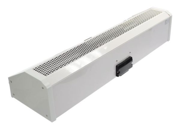 Kurtyna powietrzna Ferono FK100Z-1025607