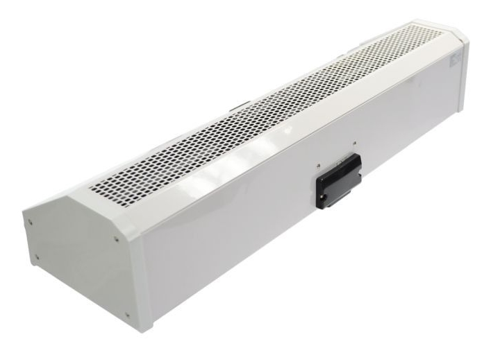 Kurtyna powietrzna Ferono FK100Z-1025607