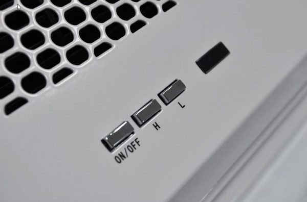 Kurtyna powietrzna Ferono FK100Z-1025608