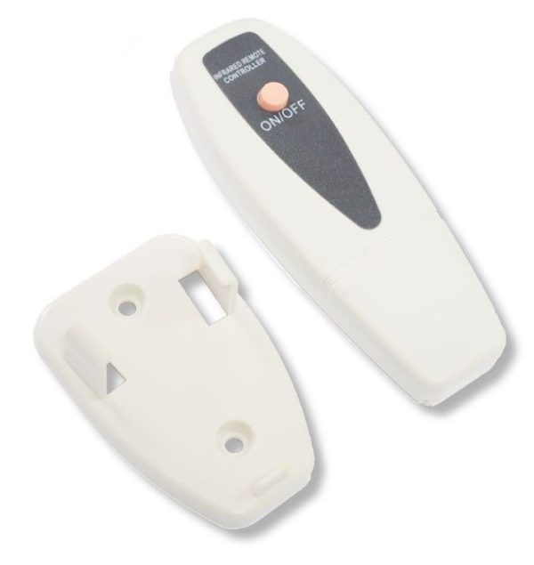 Kurtyna powietrzna Ferono FK100Z-1025609
