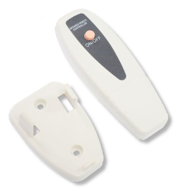 Kurtyna powietrzna Ferono FK120Z-1025622