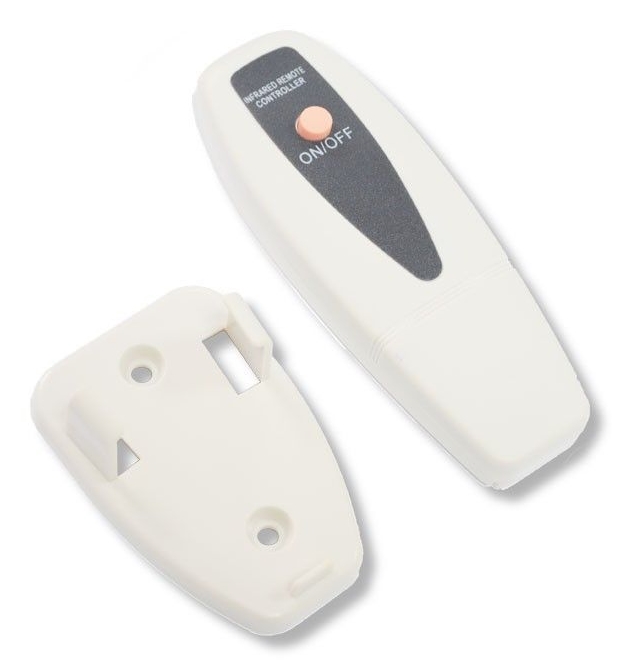 Kurtyna powietrzna Ferono FK120Z-1025622