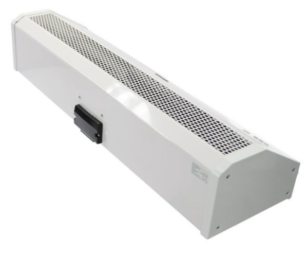Kurtyna powietrzna Ferono FK120Z-1025623