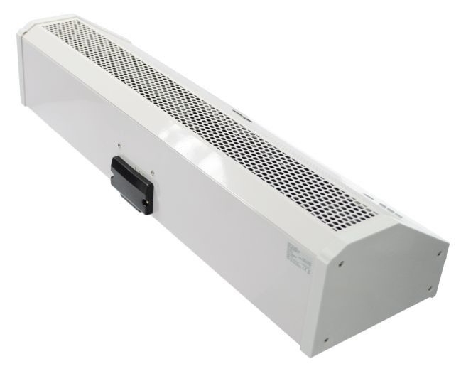 Kurtyna powietrzna Ferono FK120Z-1025623