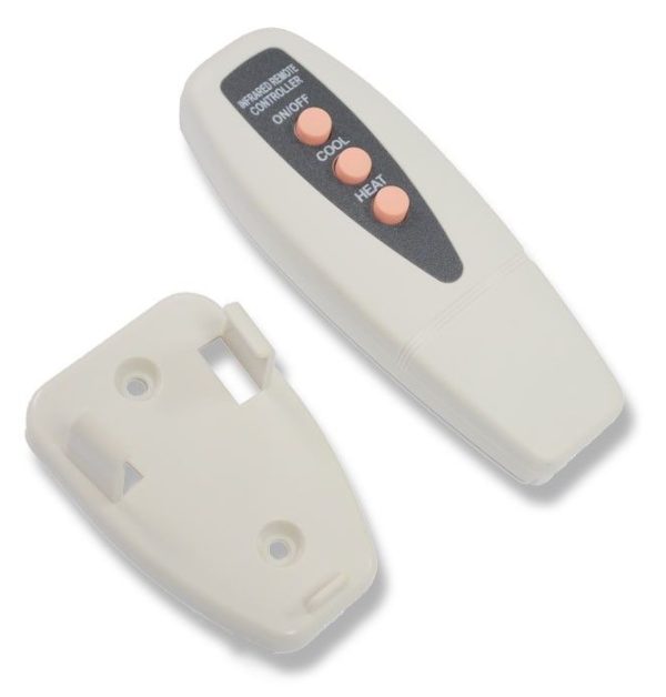 Kurtyna powietrzna elektryczna Ferono FK150E3-1025627
