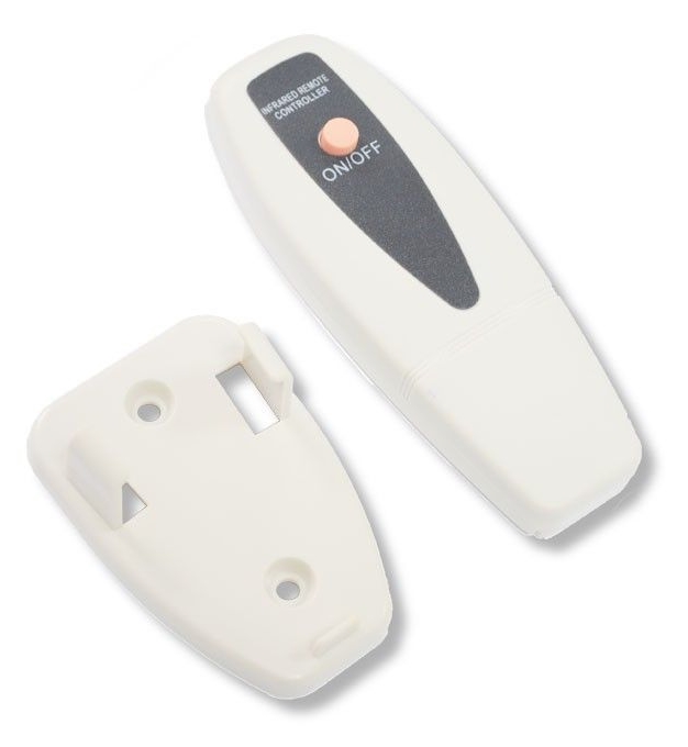 Kurtyna powietrzna wodna Ferono FK150W-1025631