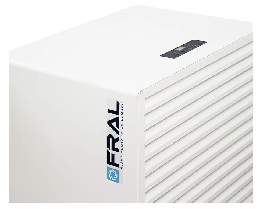 Osuszacz powietrza FRAL FDNF96S-1025635
